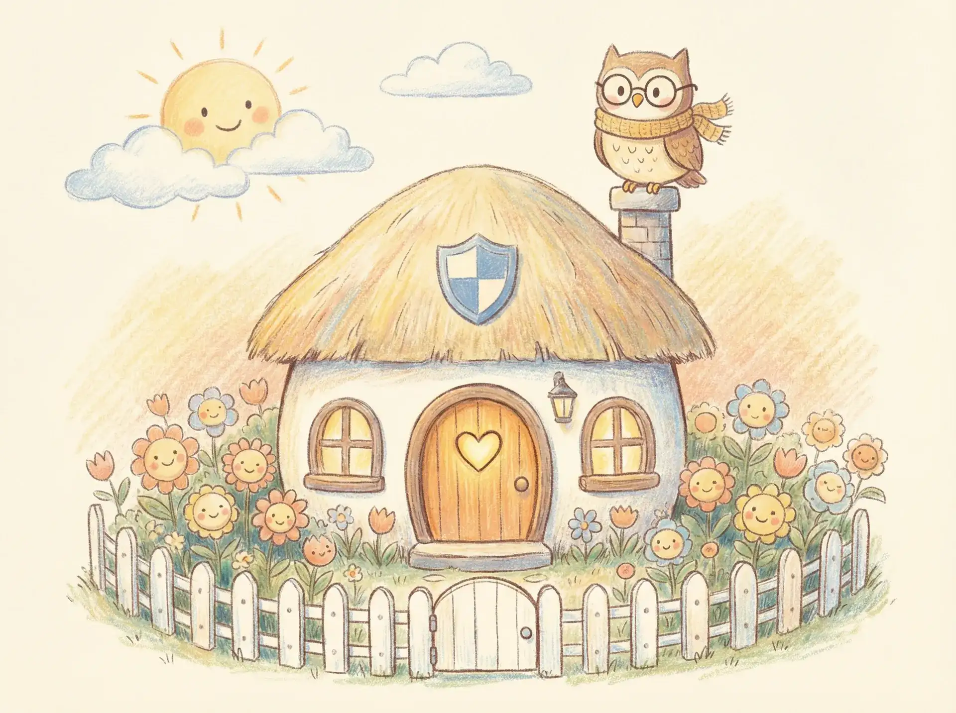 家长守护站 - 爱在粉雪时光电视剧免费观看 网络安全保护